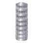 Cross Lock Fence - #949-12-12 1/2 - 330' x 48.81" - 330' x 48,81"