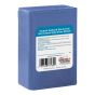 Libk - Blue - 2 kg