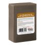 Libk - Brown - 2 kg