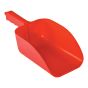 Feed scoop