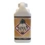 SAMAN Stain - White - 946 ml