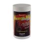 Traitement de créosote Sweep's Aid Poudre, 2 lb