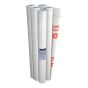 RoofGard, Cool Grey, Synthetic Underlayment, 4' x 250'