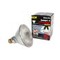 Heating Reflector - Infrared - PAR38 - 175 W