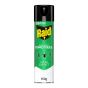 Insecticide RAID