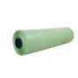 Round Bale Silage Stretch Film – UV Resistant – 30" x 1500 m