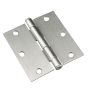 Penture de porte