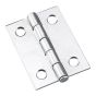 Penture de porte