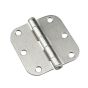 Penture de porte