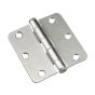 Door hinge