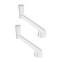 Window handle