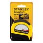 LEVERLOCK Measuring Tape - 26'