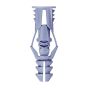 TripleGrip #10 Blue Anchors (50)
