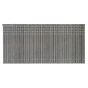 Galvanized Finish Brad - Electro-galvanized - 2" - 1000/Pkg