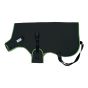 Calf blanket