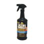 ABSORBINE fly repellent