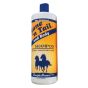 Horse shampoo