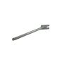 Spout remover