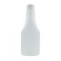 Bottle With Oxygen Barrier - 500 ml