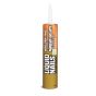LN704 Insulation Panel & Drywall Adhesive - 296 ml