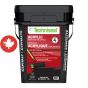 Acrylic Protector for Asphalt - Black - 15 l - 60 m²