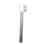 Heavy-Duty Cable Tie - 48" - 10/Pkg