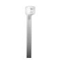 Releasable cable tie