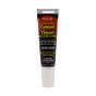 Ciment pour poêle et joint d'étanchéité, Noir, 2.7 oz