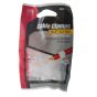 UVB Cable Clamp - 1/4" - 12/Pkg