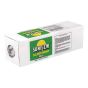 PellIBule d'ensilage pour balle ronde Sunfilm, noir, 30" x 1 500 m
