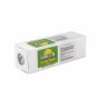Sunfilm Silage Stretch Wrap – White – 30" x 1500 m – UV Resistant