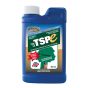 Nettoyant TSP