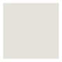 Keracolor U grout