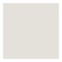 Keracolor U grout - 4.54 kg - White