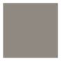 Keracolor U grout - 4.54 kg - Pewter