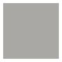 Keracolor U grout - 4.54 kg - Silver