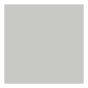 Keracolor U grout - 4.54 kg - Frost
