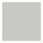 Keracolor U grout - 4.54 kg - Warm grey