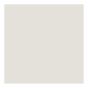 Keracolor U grout - 2.27 kg - White