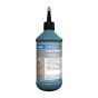 Grout Refresh Universal Grout Colorant and Sealant - 237 ml