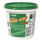 Ultrabond ECO 420, 946 ml