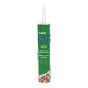 Adhésif Ultrabond ECO 575, 325 ml