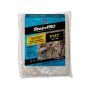Drop Cloth – Non Slip Laminated Canvas – Cream - 5’ x 12’
