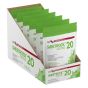 Composé à joints CGC Sheetrock 20, 1,25 kg