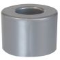 Capuchon de rechange pour solin de toit