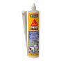 Adhésif d'ancrage SIKA AnchorFix-1