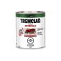 Tremclad Oil Based Rust Paint - Gloss - Green - 946 ml