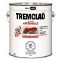 Tremclad Oil Based Rust Paint - Gloss - White - 3.78 l