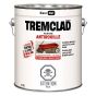 Tremclad Oil Based Rust Paint - Matte - White - 3.78 l