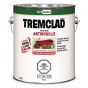 Tremclad Oil Based Rust Paint - Gloss - Green - 3.78 l